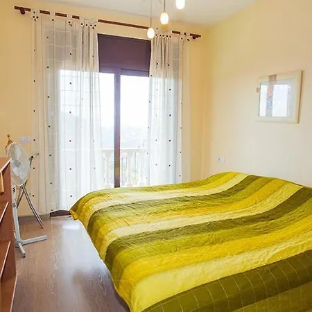 Rossinyols Holiday home