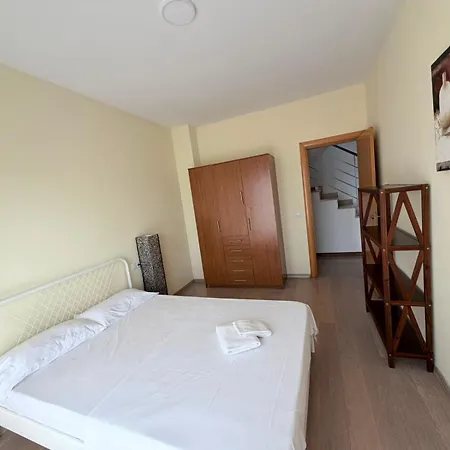 Casa de vacances Rossinyols Lloret de Mar